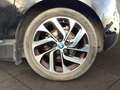 BMW i3 170ch 120Ah Edition WindMill Atelier Bleu - thumbnail 14