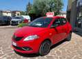 Lancia Ypsilon Ypsilon 1.0 firefly hybrid Gold s Rosso - thumbnail 3