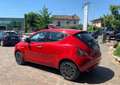 Lancia Ypsilon Ypsilon 1.0 firefly hybrid Gold s Rosso - thumbnail 2