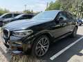 BMW X4 xDrive30d 265 ch BVA8 M Sport - thumbnail 8