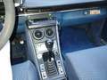 Citroen CX 1° serie ISCRITTA ASI Silver - thumbnail 6