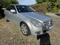 Mercedes-Benz C 180 Kompressor Automatik Classic - thumbnail 6