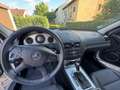 Mercedes-Benz C 180 Kompressor Automatik Classic - thumbnail 3