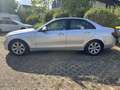 Mercedes-Benz C 180 Kompressor Automatik Classic - thumbnail 7