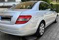Mercedes-Benz C 180 Kompressor Automatik Classic - thumbnail 2