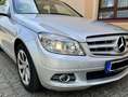 Mercedes-Benz C 180 Kompressor Automatik Classic - thumbnail 1