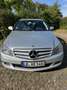 Mercedes-Benz C 180 Kompressor Automatik Classic - thumbnail 5