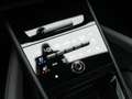Porsche Cayenne E-Hybrid Schwarz - thumbnail 29