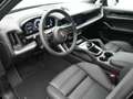 Porsche Cayenne E-Hybrid Schwarz - thumbnail 16