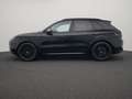 Porsche Cayenne E-Hybrid Schwarz - thumbnail 2