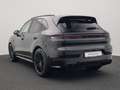 Porsche Cayenne E-Hybrid Schwarz - thumbnail 3