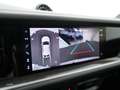 Porsche Cayenne E-Hybrid Schwarz - thumbnail 28