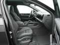 Porsche Cayenne E-Hybrid Schwarz - thumbnail 21