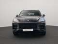 Porsche Cayenne E-Hybrid Schwarz - thumbnail 8