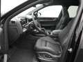 Porsche Cayenne E-Hybrid Schwarz - thumbnail 17