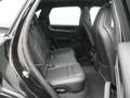 Porsche Cayenne E-Hybrid Schwarz - thumbnail 24