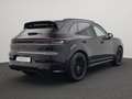 Porsche Cayenne E-Hybrid Schwarz - thumbnail 5