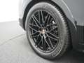 Porsche Cayenne E-Hybrid Schwarz - thumbnail 15
