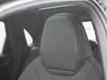Porsche Cayenne E-Hybrid Schwarz - thumbnail 19