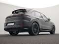 Porsche Cayenne E-Hybrid Schwarz - thumbnail 10