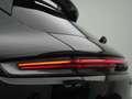 Porsche Cayenne E-Hybrid Schwarz - thumbnail 14