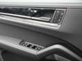Porsche Cayenne E-Hybrid Schwarz - thumbnail 34