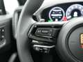Porsche Cayenne E-Hybrid Schwarz - thumbnail 32
