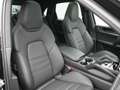 Porsche Cayenne E-Hybrid Schwarz - thumbnail 22