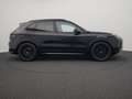 Porsche Cayenne E-Hybrid Schwarz - thumbnail 6