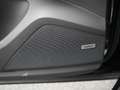 Porsche Cayenne E-Hybrid Schwarz - thumbnail 35
