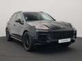 Porsche Cayenne E-Hybrid Schwarz - thumbnail 7