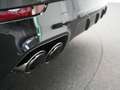 Porsche Cayenne E-Hybrid Schwarz - thumbnail 38
