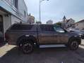 Toyota Hilux IV 4WD 2.4 D-4D 150 DOUBLE CABINE Bronze - thumbnail 3