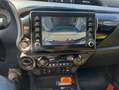Toyota Hilux IV 4WD 2.4 D-4D 150 DOUBLE CABINE Bronze - thumbnail 10