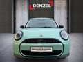 MINI Cooper C F66 B38 Grün - thumbnail 13