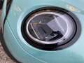 MINI Cooper C F66 B38 Grün - thumbnail 12