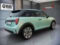 MINI Cooper C F66 B38 Grün - thumbnail 4