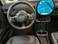 MINI Cooper C F66 B38 Grün - thumbnail 7