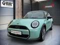 MINI Cooper C F66 B38 Grün - thumbnail 2