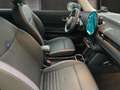 MINI Cooper C F66 B38 Grün - thumbnail 6