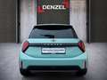 MINI Cooper C F66 B38 Grün - thumbnail 11