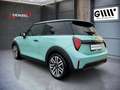 MINI Cooper C F66 B38 Grün - thumbnail 3