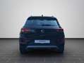 Volkswagen T-Roc Life 1.0TSI 116PS Allwetter CarPlay SHZ Cl Zwart - thumbnail 6