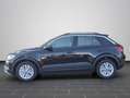 Volkswagen T-Roc Life 1.0TSI 116PS Allwetter CarPlay SHZ Cl Zwart - thumbnail 7