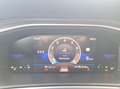 Volkswagen T-Roc Life 1.0TSI 116PS Allwetter CarPlay SHZ Cl Zwart - thumbnail 10