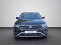 Volkswagen T-Roc Life 1.0TSI 116PS Allwetter CarPlay SHZ Cl Zwart - thumbnail 5