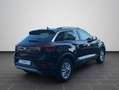 Volkswagen T-Roc Life 1.0TSI 116PS Allwetter CarPlay SHZ Cl Zwart - thumbnail 2