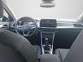 Volkswagen T-Roc Life 1.0TSI 116PS Allwetter CarPlay SHZ Cl Zwart - thumbnail 3