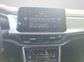 Volkswagen T-Roc Life 1.0TSI 116PS Allwetter CarPlay SHZ Cl Zwart - thumbnail 11