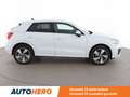 Audi Q2 3.0 TDI Blanco - thumbnail 25